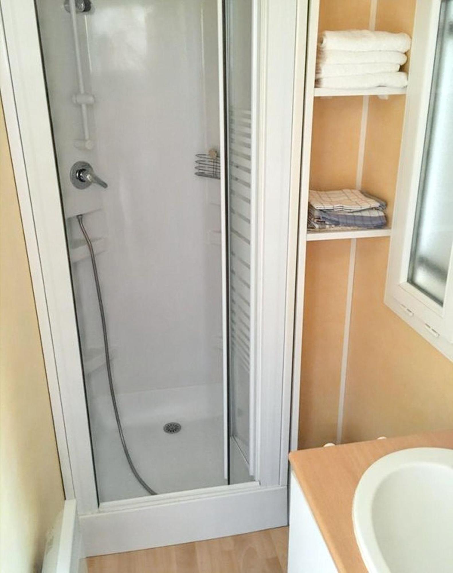 Bungalow Paisible A Котре Экстерьер фото